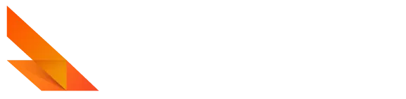 Krikya Logo