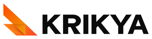 krikya cricket exchange